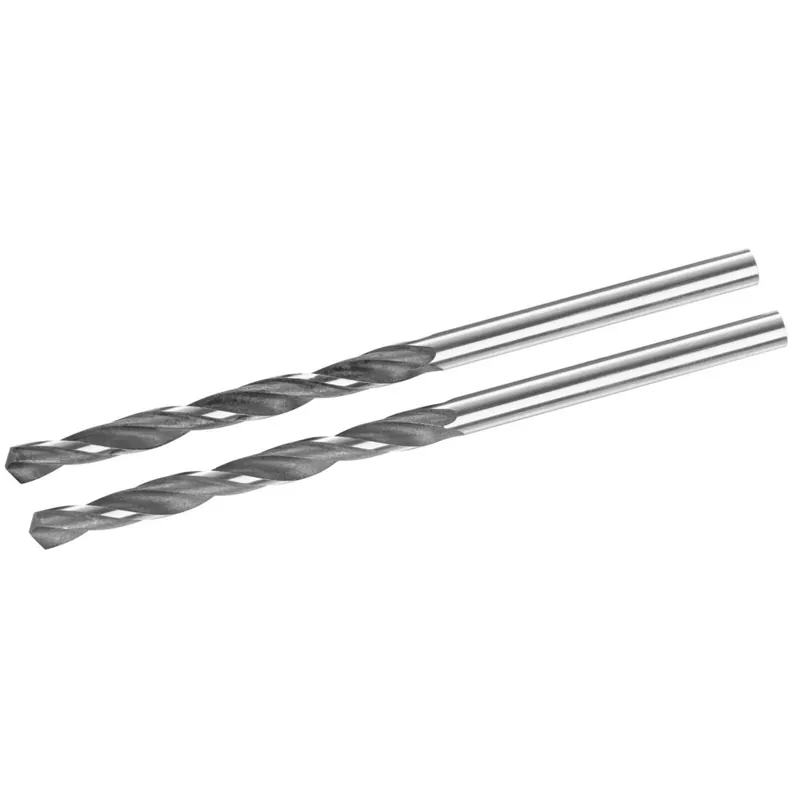 WIERTŁO DO METALU HSS-CNC FAT MAX FI=3 MM Najlepsza cena