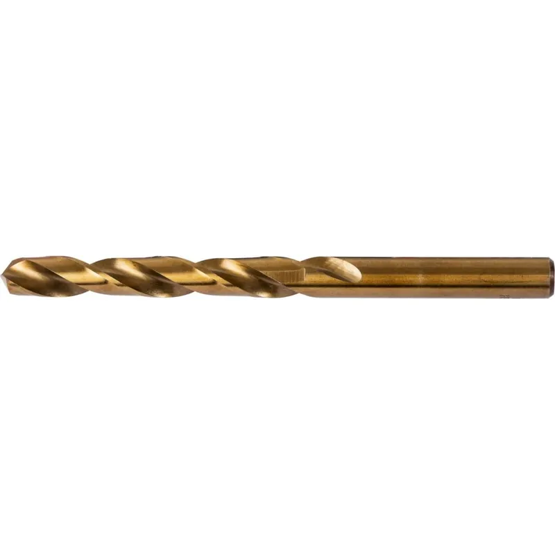Bestseller WIERTŁO DO METALU HSS-CO DIN338 SZLIF. 14.0MM SZT.1 PROLINE
