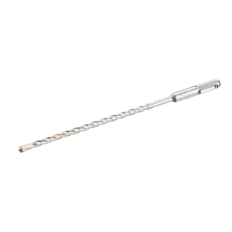 WIERTŁO SDS-PLUS FAT MAX FI=6X210/150 MM Kup teraz