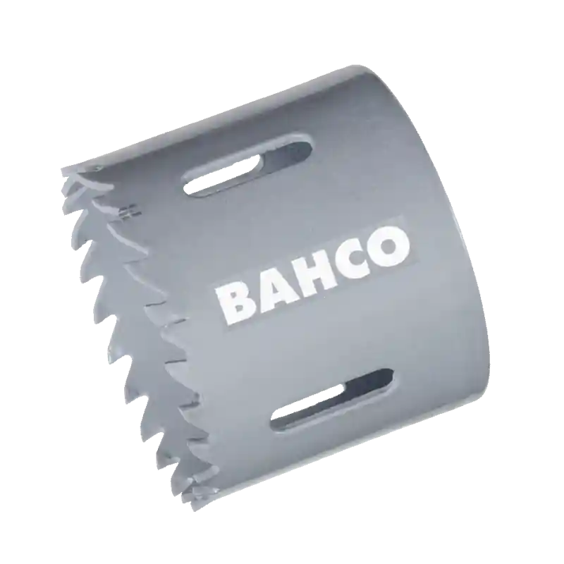 Otwornica węglikowa Ø 133 mm 3832-133 BAHCO Premium