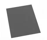 Szybka wysyłka PAPIER WODOODPORNY 240