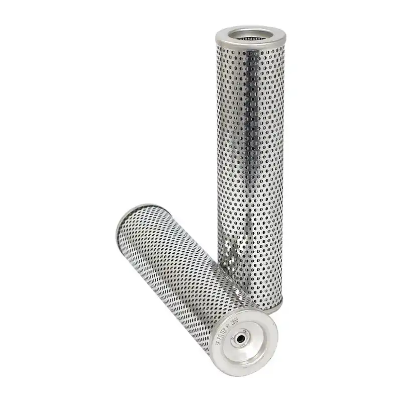 FILTR HYDRAULICZNY Niska cena