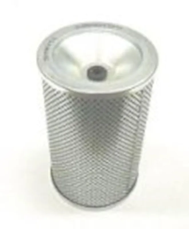 FILTR HYDRAULICZNY Oferta czasowa