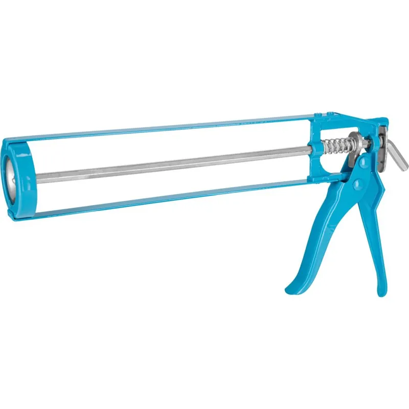 Zniżka WYCISKACZ DO TUB, RAMOWY, 225MM