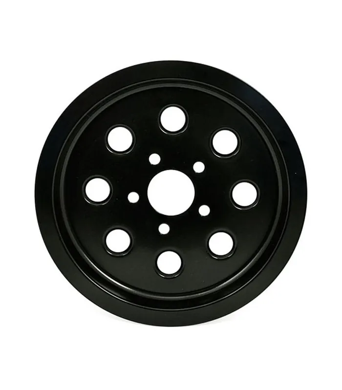 Zamów dziś Osłona na pulley Evo, ND-369