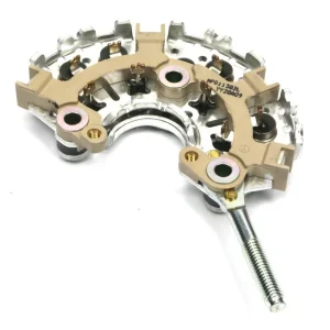 Prostownik alternatora 100211-6420EX Nowy Typ EXPOM KWIDZYN eu Łatwy zwrot