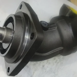 F12-152-MF-FV-G-000-0000-P0 Kup online