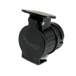 Adapter z 13-pin na 7-pin EXPOM KWIDZYN eu Tylko dziś