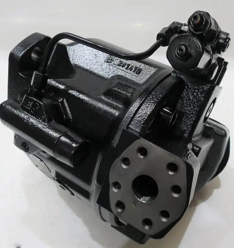 ALA10VO74DFLR/31L-PSC12N00 S0680 Premium