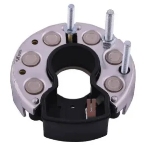 Prostownik Diody alternatora 16.905.254, 7017732M1 MF3 Nowy Typ EXPOM KWIDZYN eu Ekspresowa dostawa