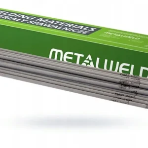 SP ELEKTRODA RUTWELD 12 3,25X350 Obniżka ceny