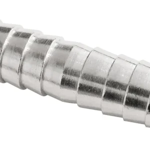 PN ŁĄCZNIK METALOWY  8MM Obniżka ceny