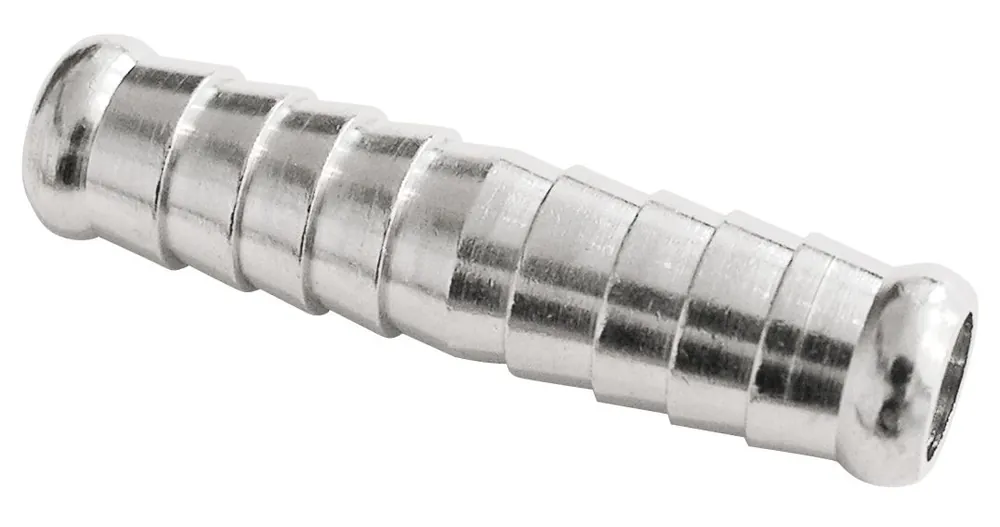 PN ŁĄCZNIK METALOWY 8MM Obniżka ceny