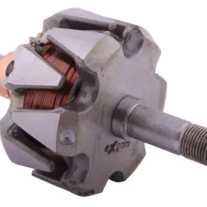Wirnik alternatora AX230000 AX260000EX C-330 C-360 Nowy Typ EXPOM KWIDZYN eu Wyjątkowa oferta