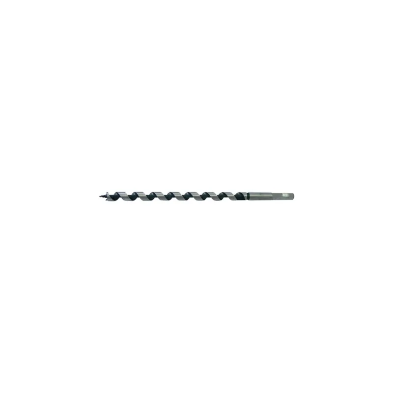 Wyjątkowa oferta ŚWIDER DO DREWNA 24*460MM PROLINE