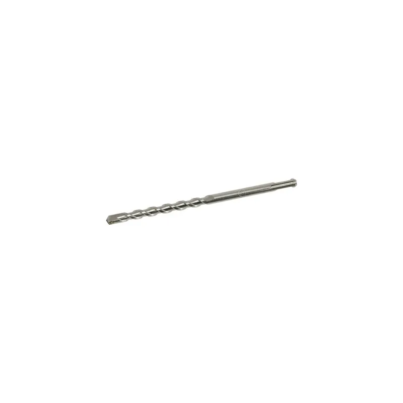 WIERTŁO DO BETONU SDS PLUS 16*210MM Oferta czasowa