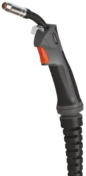 Rabat SP UCHWYT ERGO MB15 3M FC
