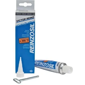 Oferta Masa uszczelniająca Reinzosil OP-078