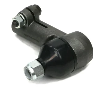 Nowy Przegub kierowniczy 130mm - M1 1/8"  81864100 WARYŃSKI
