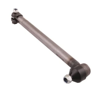 Przegub kierowniczy 3/4' 83902604 WARYŃSKI Oferta