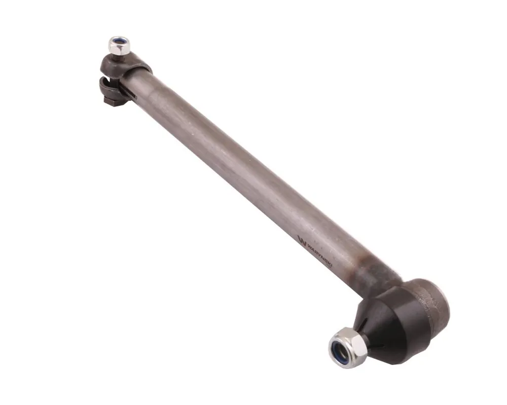 Przegub kierowniczy 3/4' 83902604 WARYŃSKI Oferta