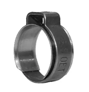 Oferta czasowa OBEJMA OETIKER 12.8 GER-1Z (10.3-12.3)