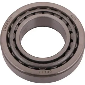 Kup online Łożysko CBK-333 koła przedniego MF3 3027906M91 (RM-CBK-333)