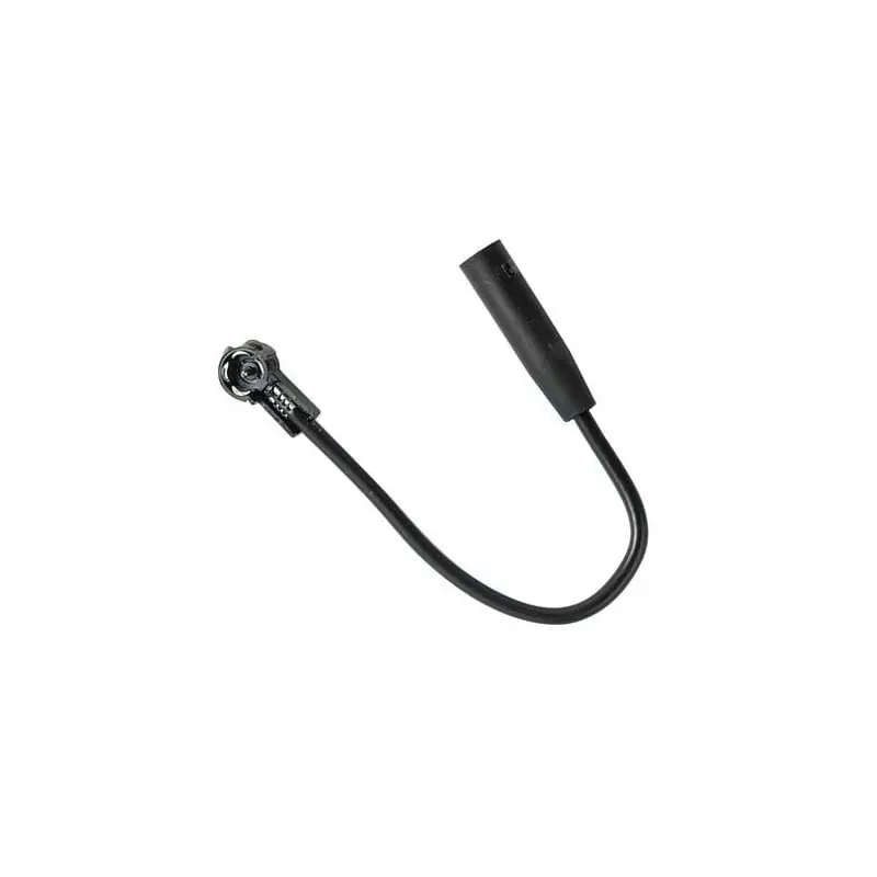 Zniżka Adapter anteny 30cm