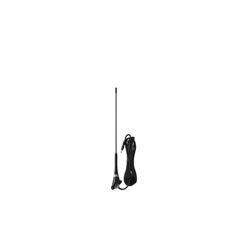 Antena dachowa VW Tylko dziś