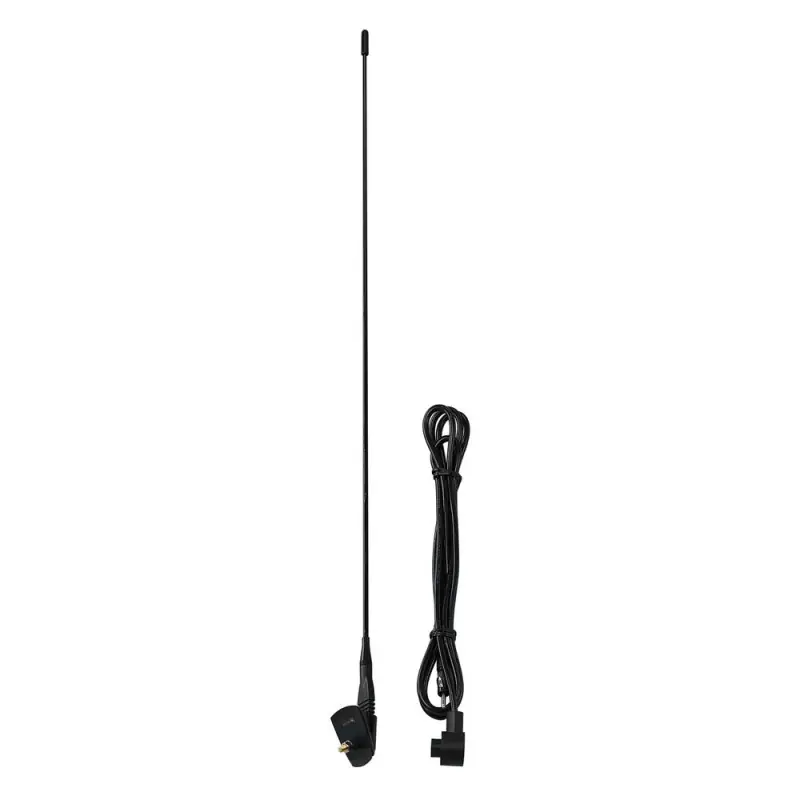 Tylko do końca tygodnia Antena Renault Peugeot Citroen