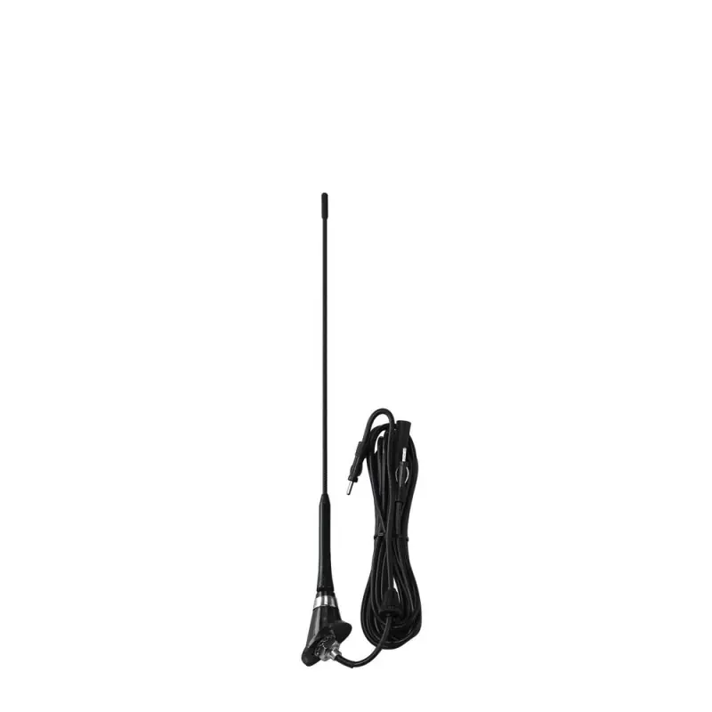 Popularny Antena VW Audi Skoda Seat Opel