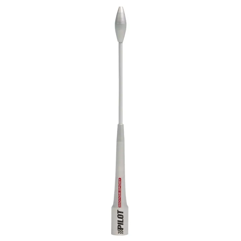 Maszt antenowy Aluminiowy 6 mm Sprawdź teraz