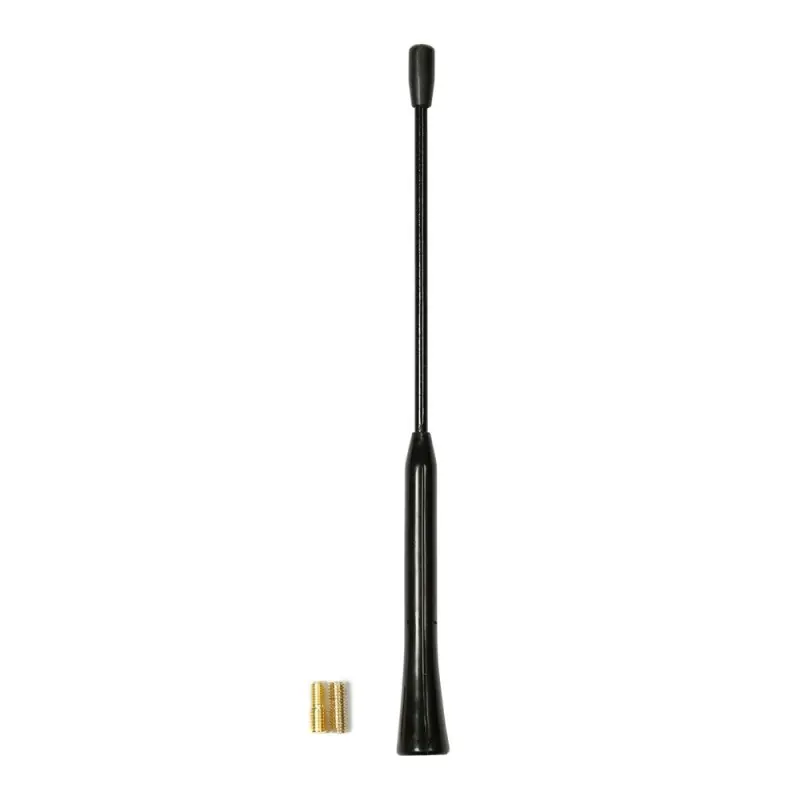 Szybka wysyłka Maszt redukcja 22cm Ø 5-6 mm