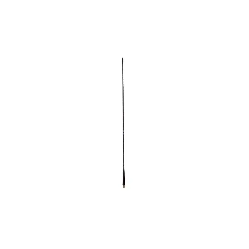 Hit sprzedaży Pręt maszt antenowy 6mm 50cm