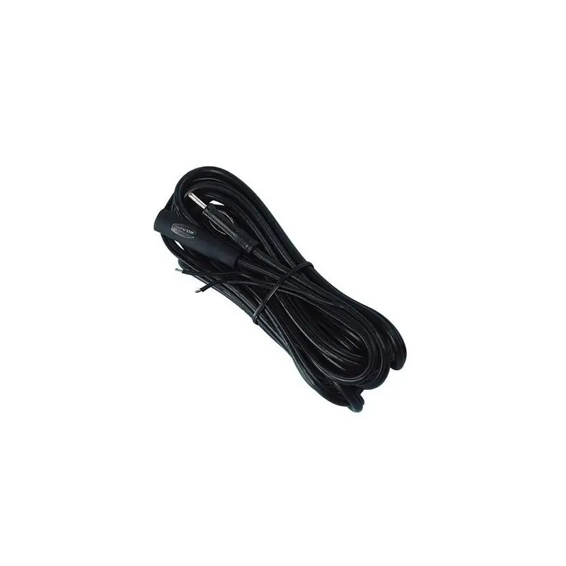 Przedłużacz antenowy 12V ISO 366cm Kup teraz