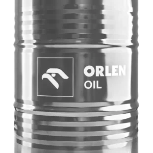 ORLEN SUPEROL F CD 15W40 205L Premium