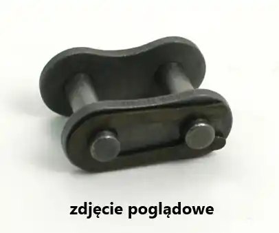 Wyjątkowa oferta OGNIWO PROSTE 084 B1