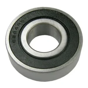 Łożysko 6204 2RS Oferta