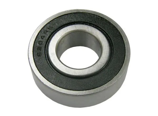 Łożysko 6204 2RS Oferta