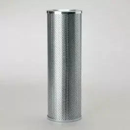 Taniej FILTR HYDRAULICZNY