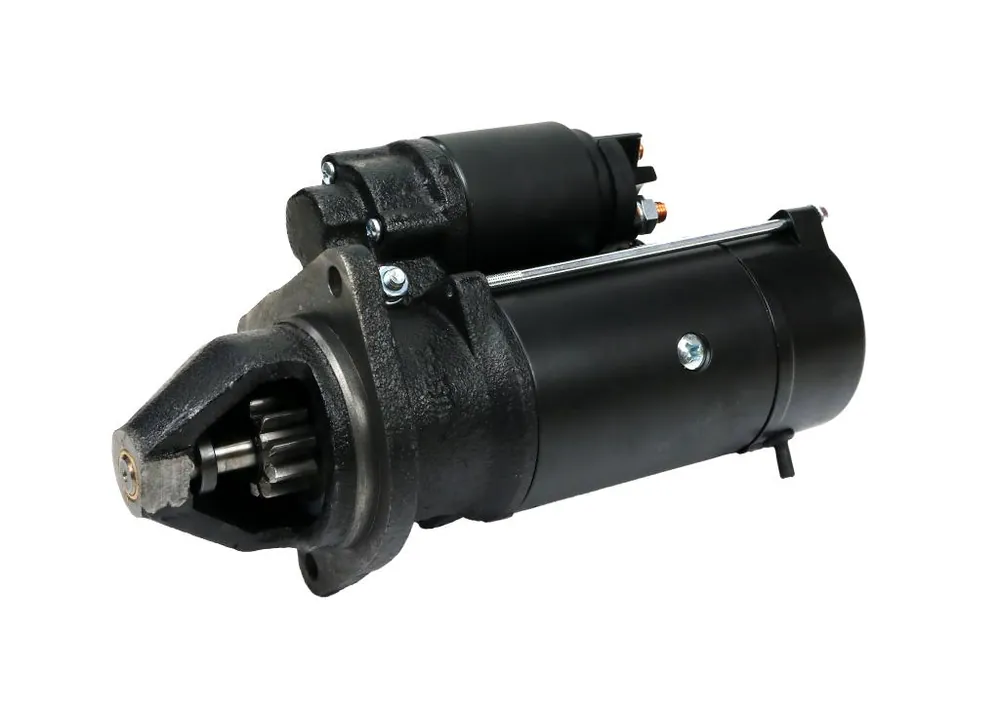 Rozrusznik AZF4545 Nowy Typ EXPOM KWIDZYN eu Oferta czasowa