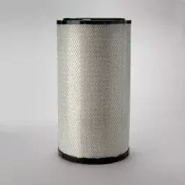 Kup online FILTR POWIETRZA