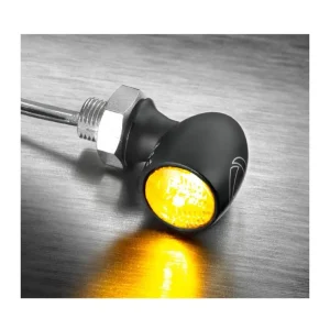 Kierunkowskaz, led, Kellermann Atto, OS-443 Najlepsza cena