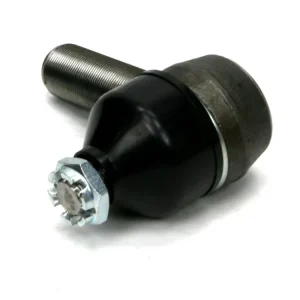 Oferta limitowana Przegub kierowniczy M28x1.5 G514300100054 WARYŃSKI