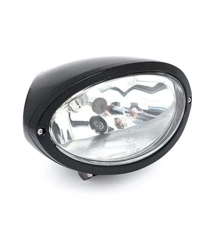 Niska cena Lampa Iowa Oval, OS-440