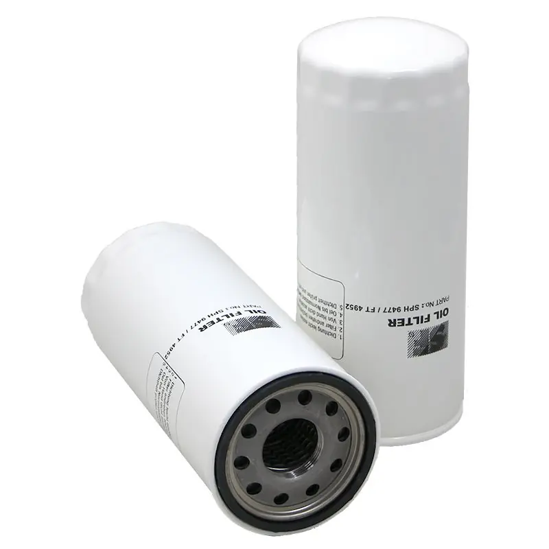 FILTR HYDRAULICZNY Super okazja