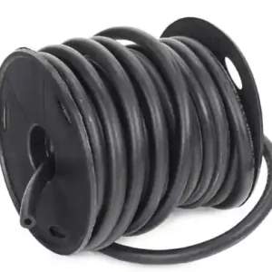 PRZEWÓD PALIWOWY 8.0MM /WZ Oferta limitowana
