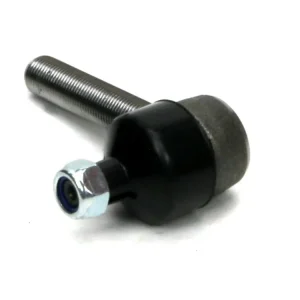 Przegub kierowniczy M16x1.5 AL11289 WARYŃSKI Okazja