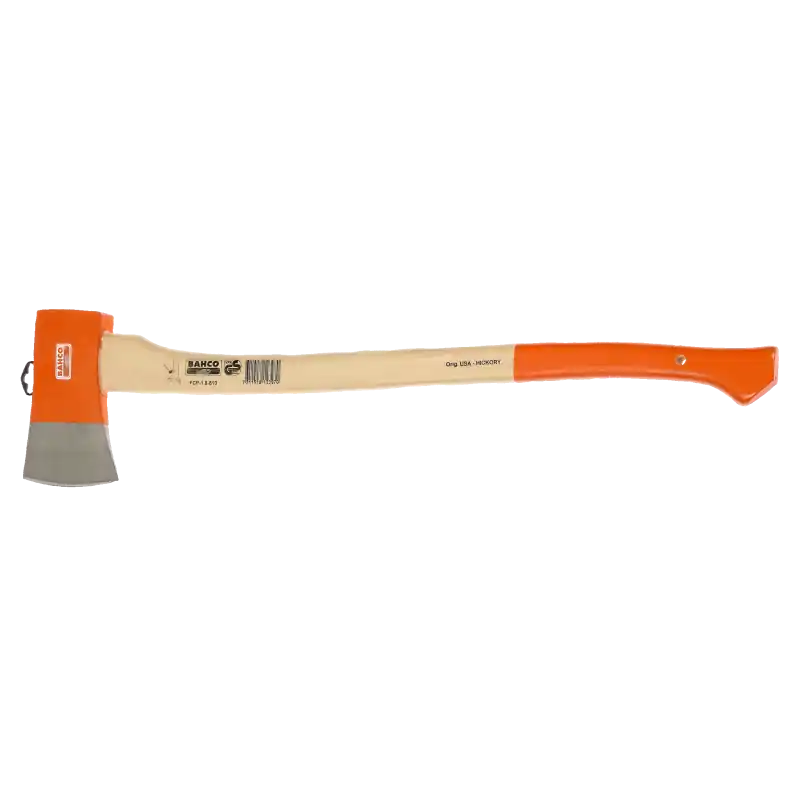 Siekiera 2540g FCP-1.8-810 BAHCO Niska cena