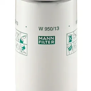 Bestseller FILTR OLEJU